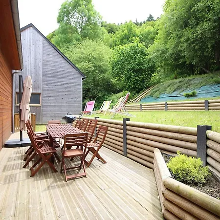 Moderne 92m² Avec Garage, Bornes De Recharge, Wi-fi, Proche Du Centre - Fr-1-608-206 *